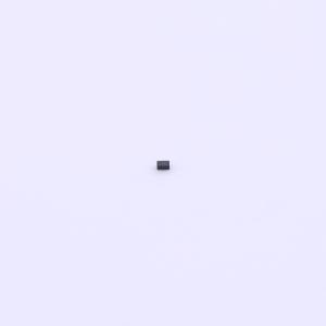 BESD0P2RF-02LS商品缩略图