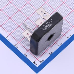 GBPC2502-E4/51商品缩略图