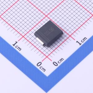 SSL56C商品缩略图