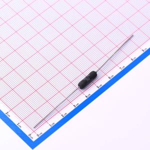 RS02B1R000FB12商品缩略图