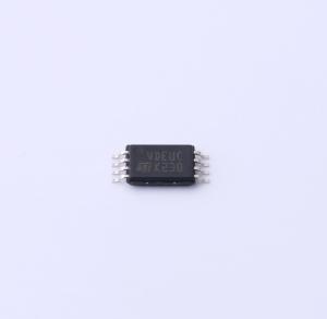 ST25DV16KC-IE8T3商品缩略图