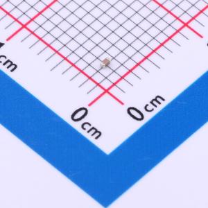 CGA2B2X8R2A102KT0Y0M商品缩略图