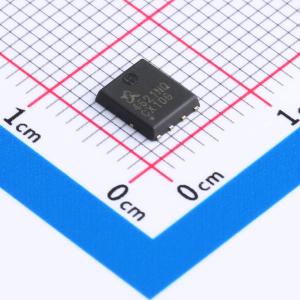 SM4521NQKPC-TRG商品缩略图