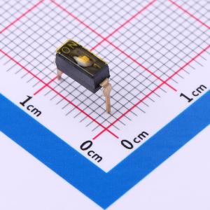 DSIC01THGET商品缩略图