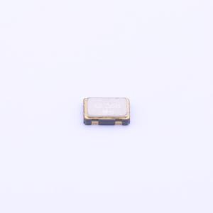 5TO412288CWBC商品缩略图