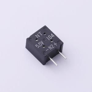 FM0H104ZF商品缩略图