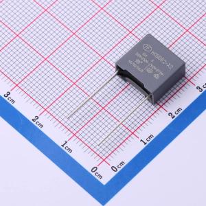 HCBB62X2/Q3104K40C000商品缩略图