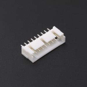 HC-XHD-9P商品缩略图