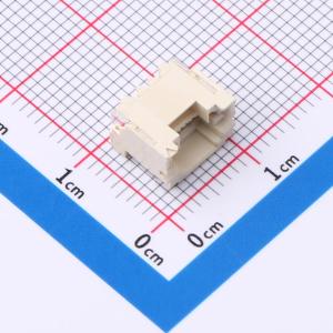 HC-ZE-3AWT商品缩略图