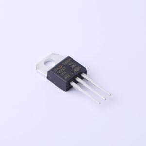 BTA20-700BWRG商品缩略图