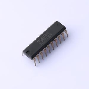 TLC7226CN商品缩略图