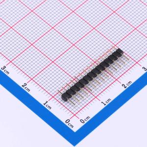 MTP220-1114S1商品缩略图