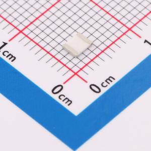 RK73H2ETTD1504F商品缩略图