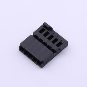 1418775-1商品缩略图