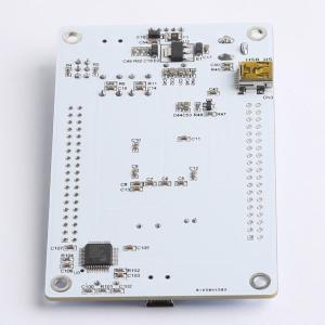 GD32450V-START商品缩略图