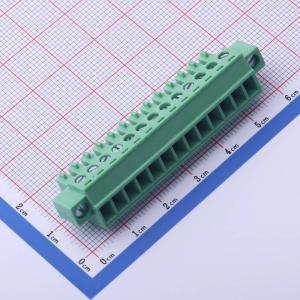 DB2EKM-3.81-13P-GN-S商品缩略图