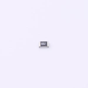 TC0525B3002T5G商品缩略图