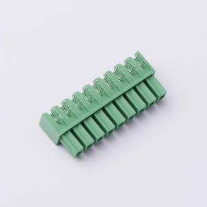 DB2EA-3.81-9P-GN商品缩略图