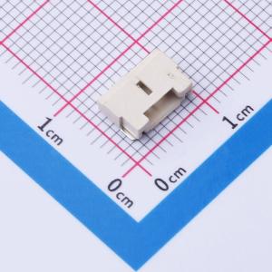 A1255WR-S-3P商品缩略图