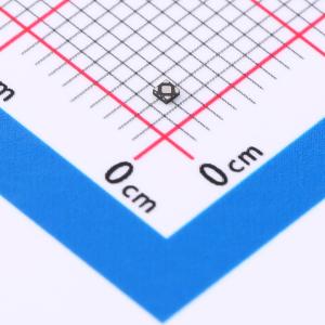 AP7340-33FS4-7商品缩略图