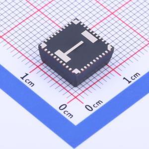 LMZ31707RVQR商品缩略图