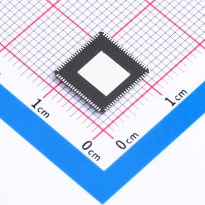 RTL8812BRH-VN-CG商品缩略图