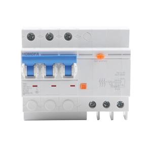 UEB3L-63/C323B商品缩略图