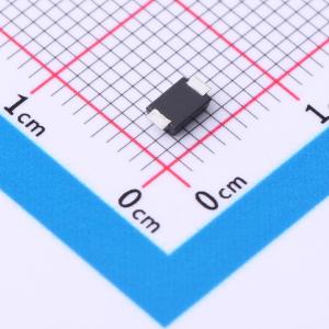 SS24F商品缩略图