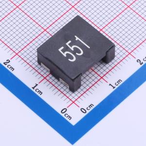 FC-LCM1513-551商品缩略图