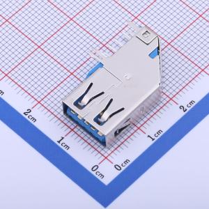 ST-003-03-Z商品缩略图