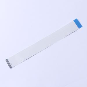 FC-1.0A-18P-150mm商品缩略图