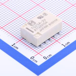 TQ2SA-3V-Z商品缩略图