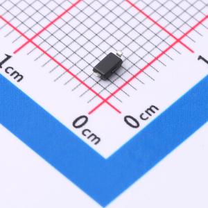 MMSZ5252B商品缩略图