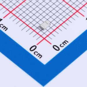 ERJ6ENF1154V商品缩略图