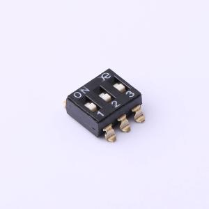 DSIC03LSGER商品缩略图