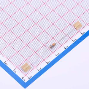 RD1/4W86KJT/B0.5mm商品缩略图