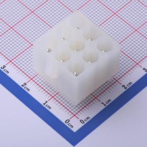 FWF63503-T09S22TB商品缩略图