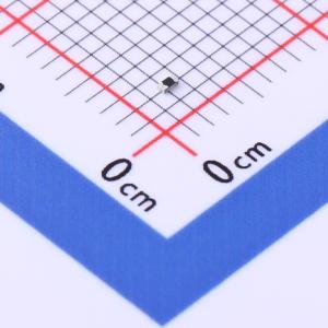 ARG02BTC0620商品缩略图