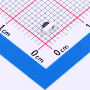 VEMD10940F商品缩略图