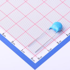 HGK3GE222MG3BW-3070B0商品缩略图