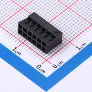 511101250商品缩略图