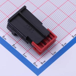 638119-1商品缩略图