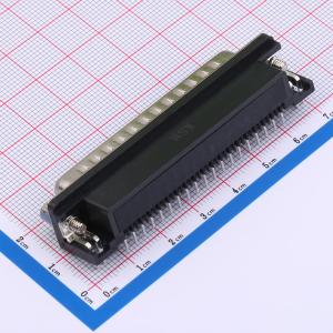 D-SUB-DR-37MKSM商品缩略图