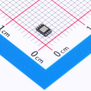 ATSHA204A-MAHDA-S商品缩略图