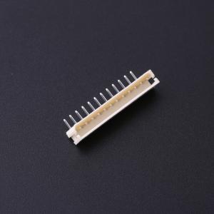 HC-5264-12AW商品缩略图