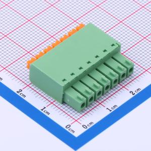GSP002DNB-3.5-07P-11-00A(H)商品缩略图