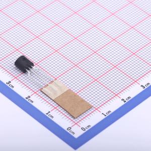 LM2931AZ-5.0/LFT4商品缩略图