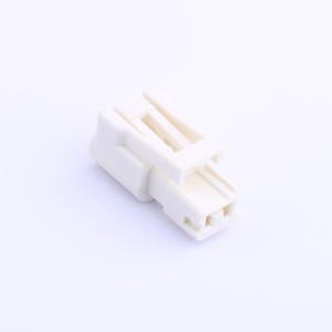 2321918-2商品缩略图