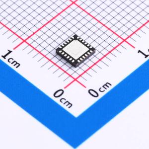 XL9555QF24商品缩略图
