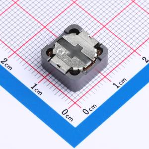SDRH.1205CT.NLF331MT00商品缩略图